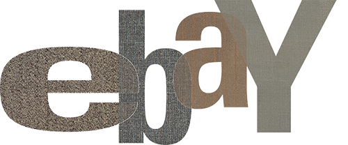 Yasch Neufeld visit the ebay shop