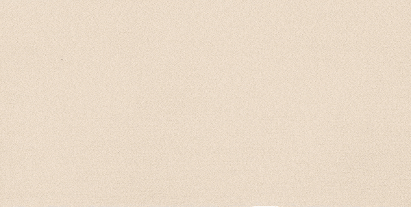 Yasch Neufeld subscribe to the newsletters